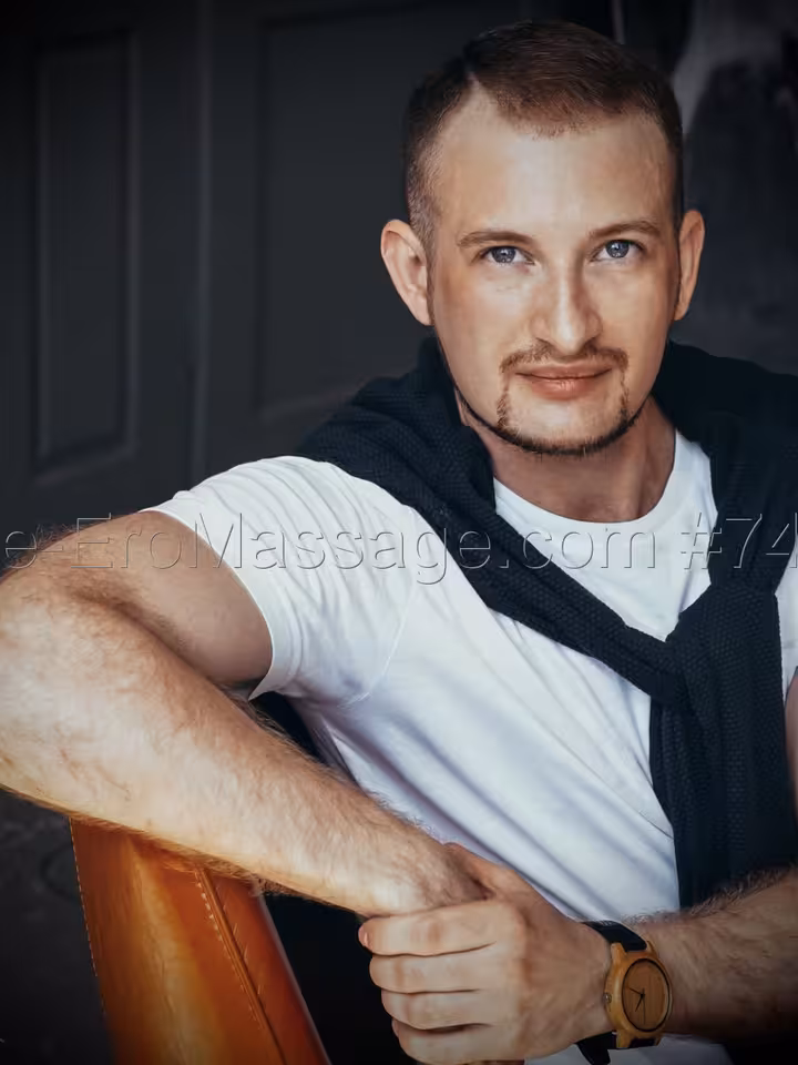 Валерий