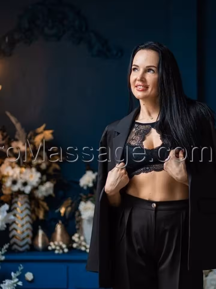 Lera