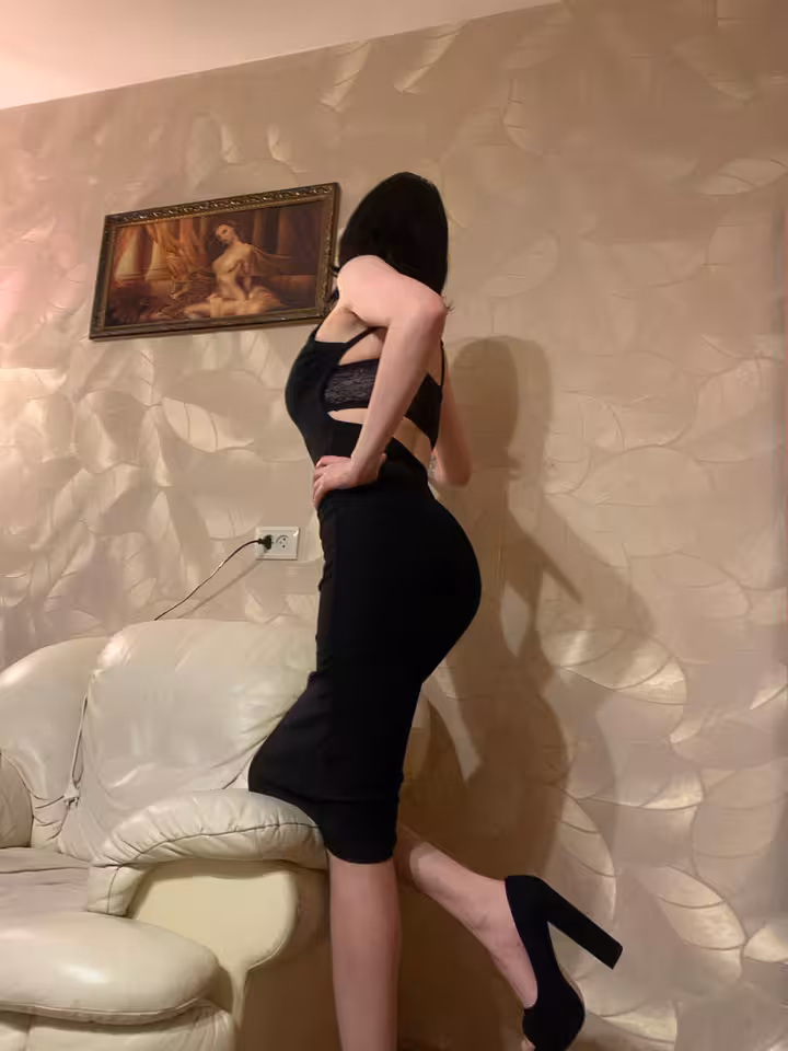 София