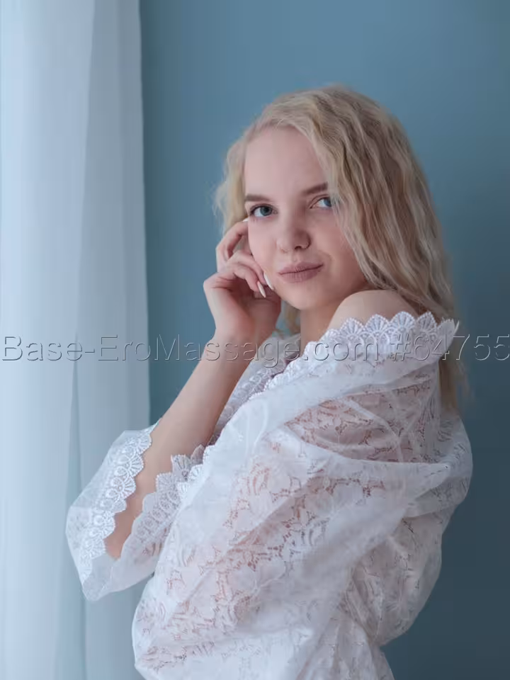 Вика