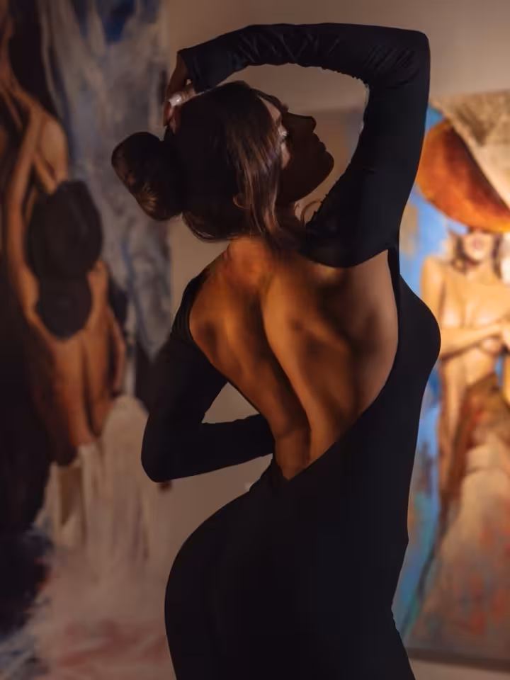 LIA