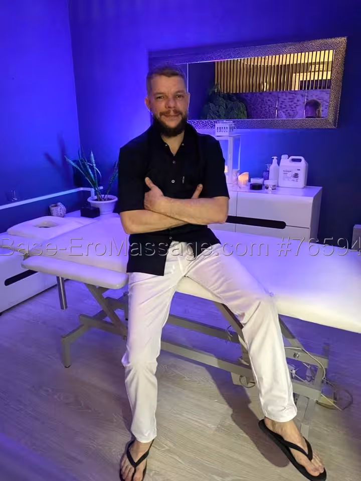 Алексей 