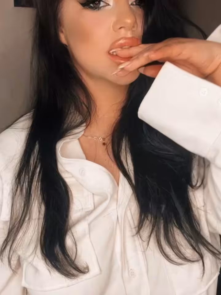 Милана