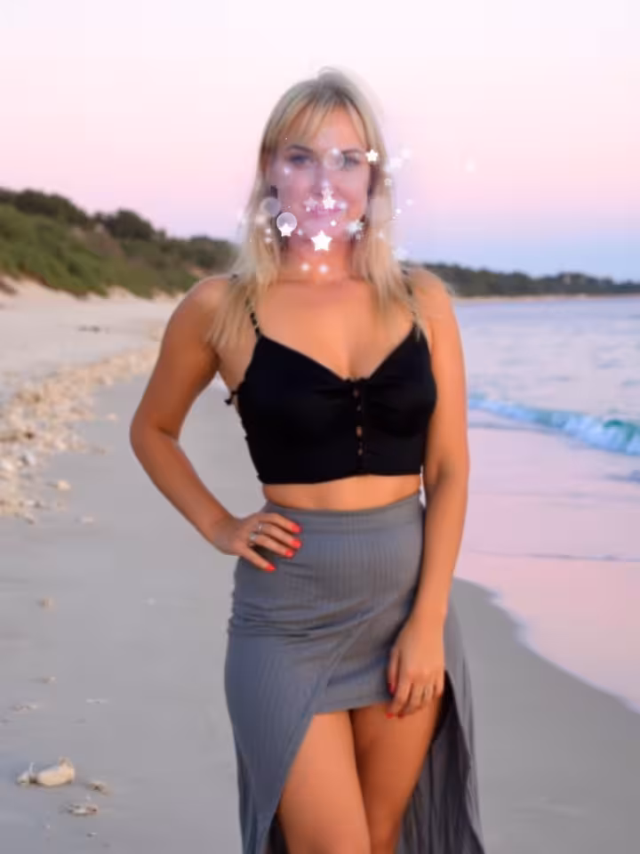ЕЛЕНA