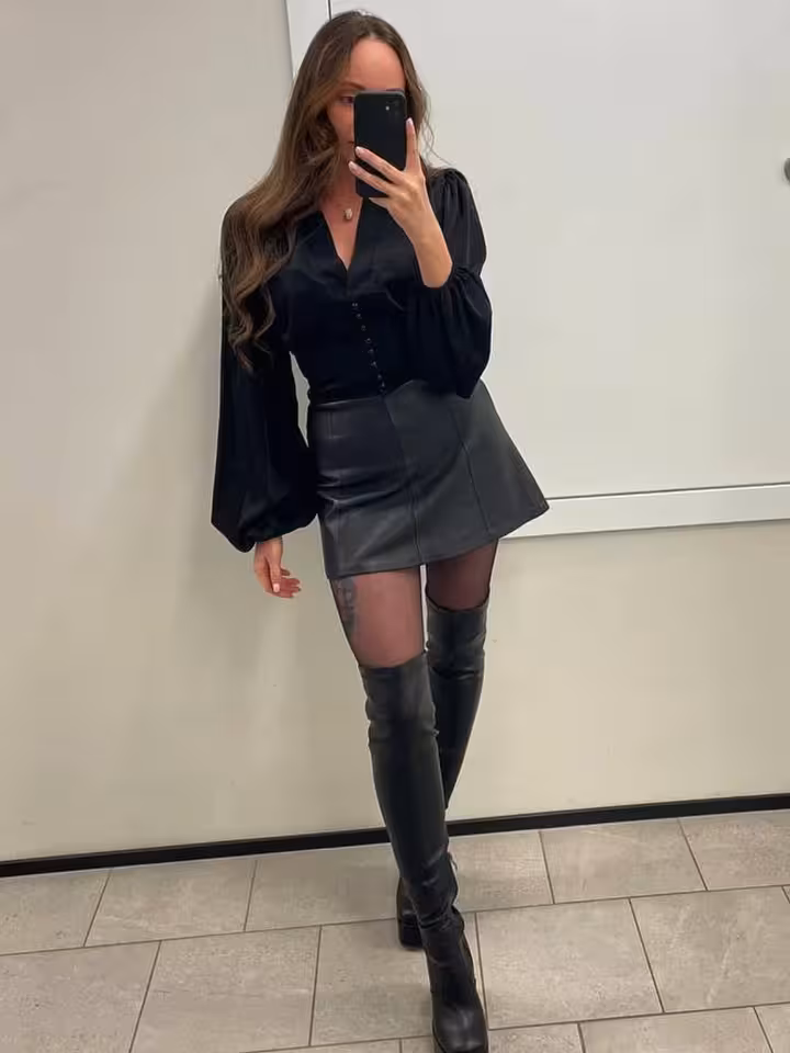Валерия