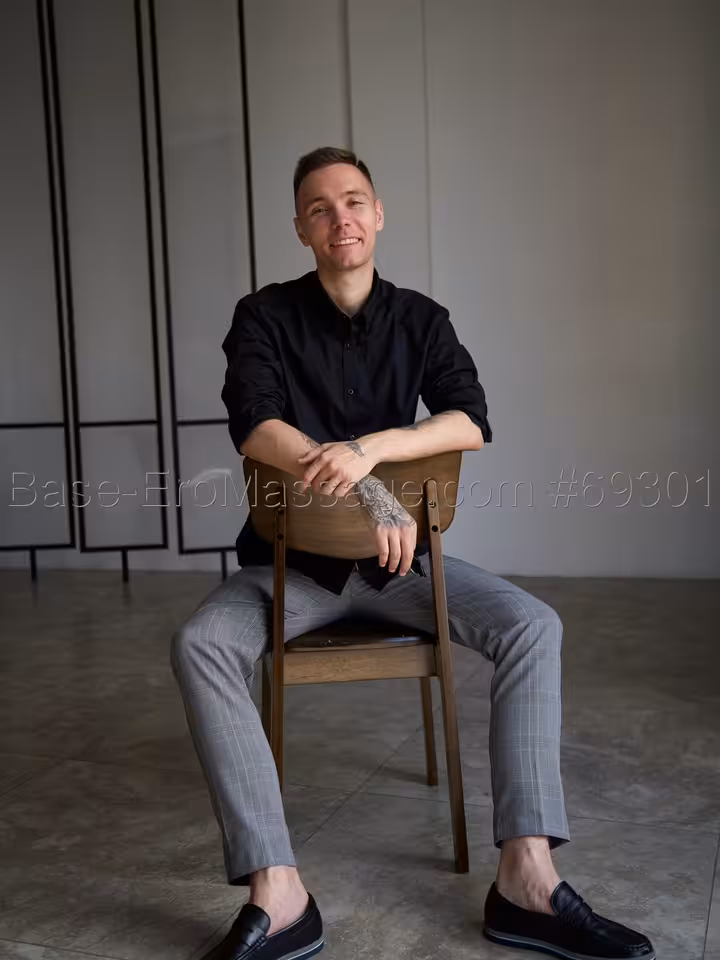 Дмитрий 