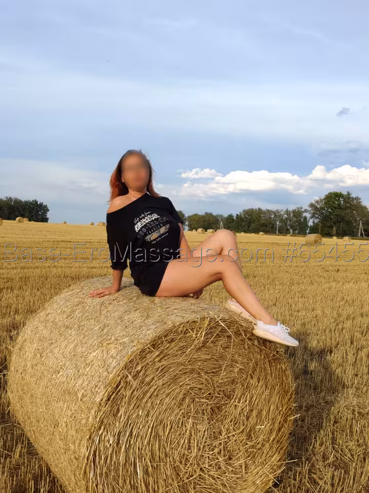 Лера