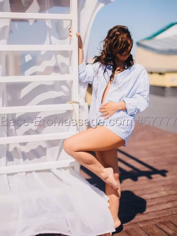 Алина