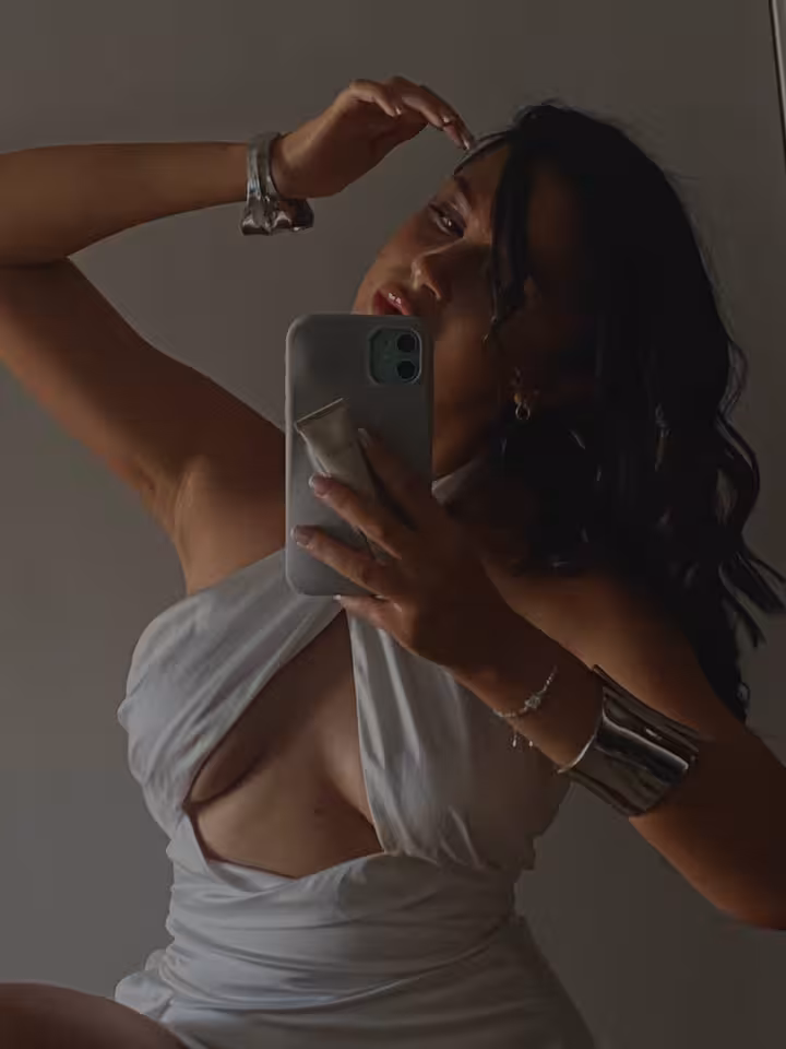 Кристина