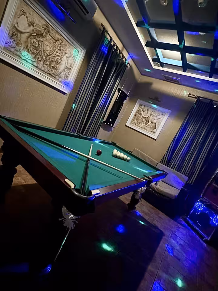 Красная Шапочка