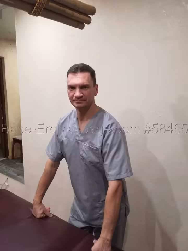 Владимир