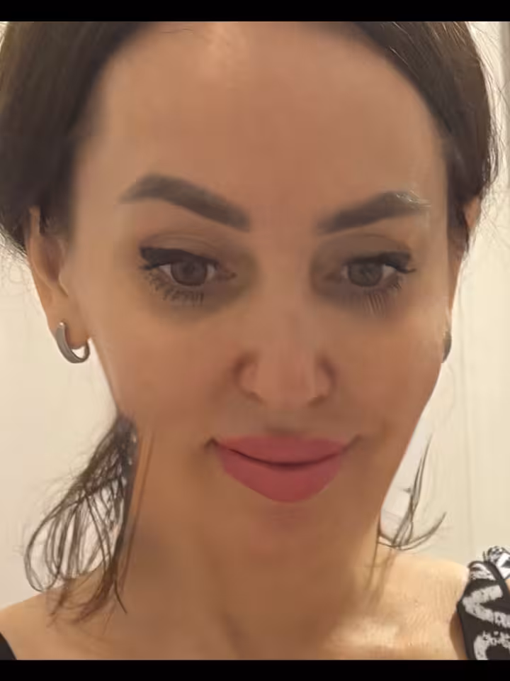 Луиза
