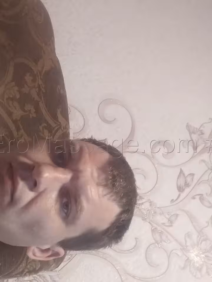 Алексей