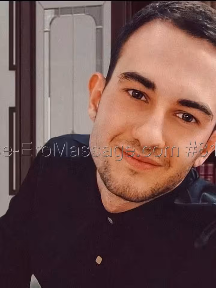 Михаил Поляков