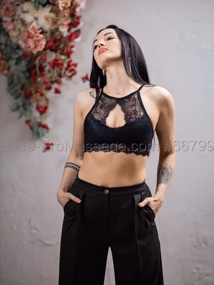 Lera
