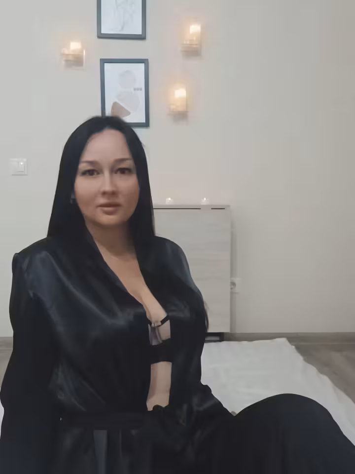 Екатерина