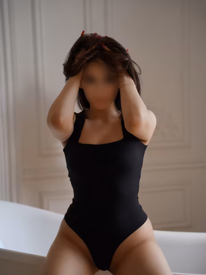 Katrin