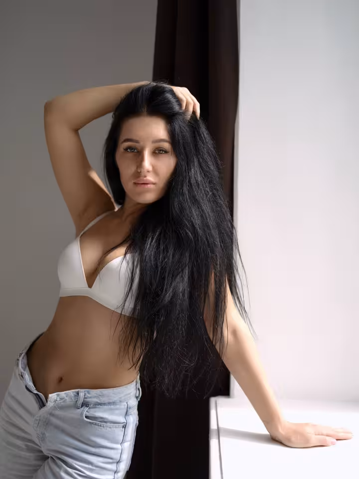 Диана