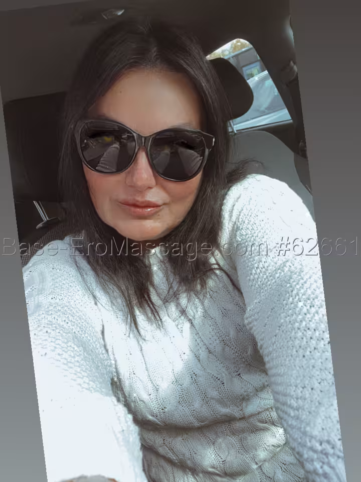 Vasilina