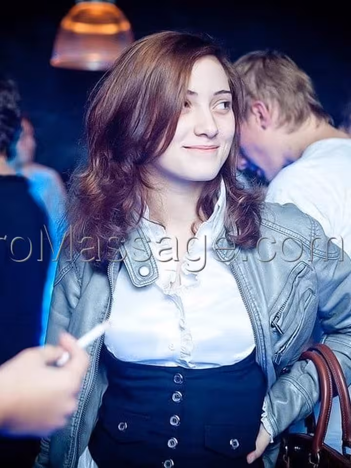 Людмила