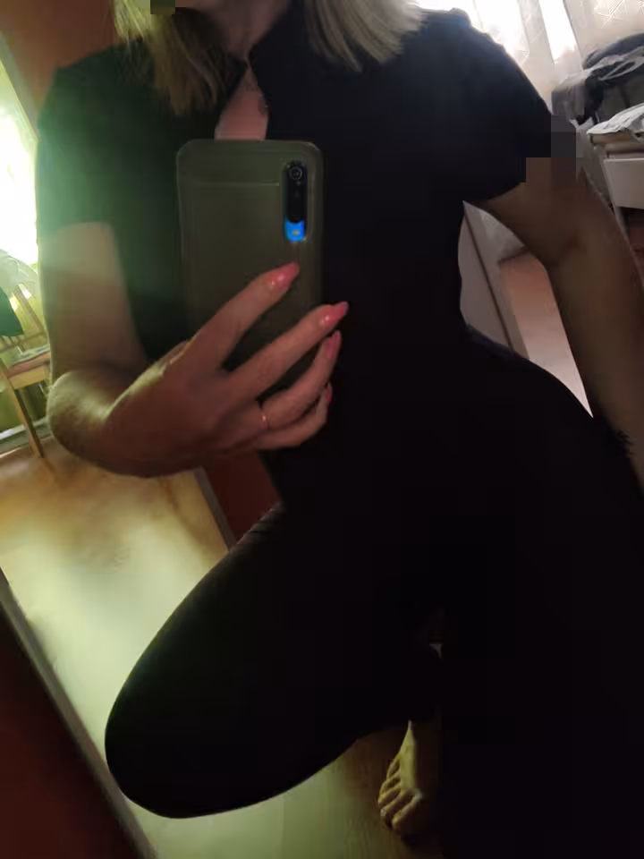 Alina
