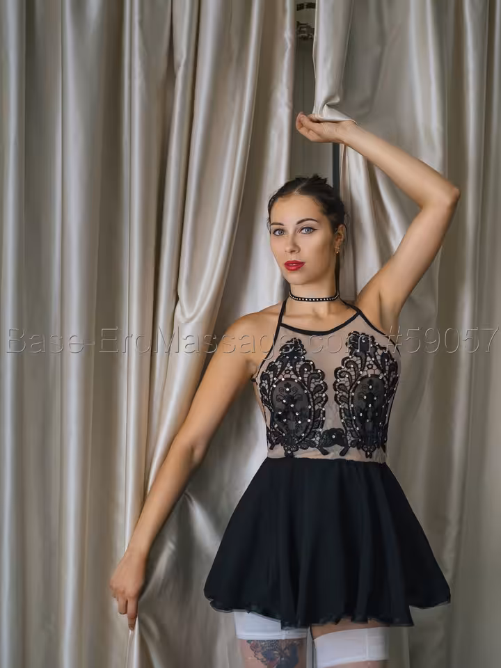 Александра