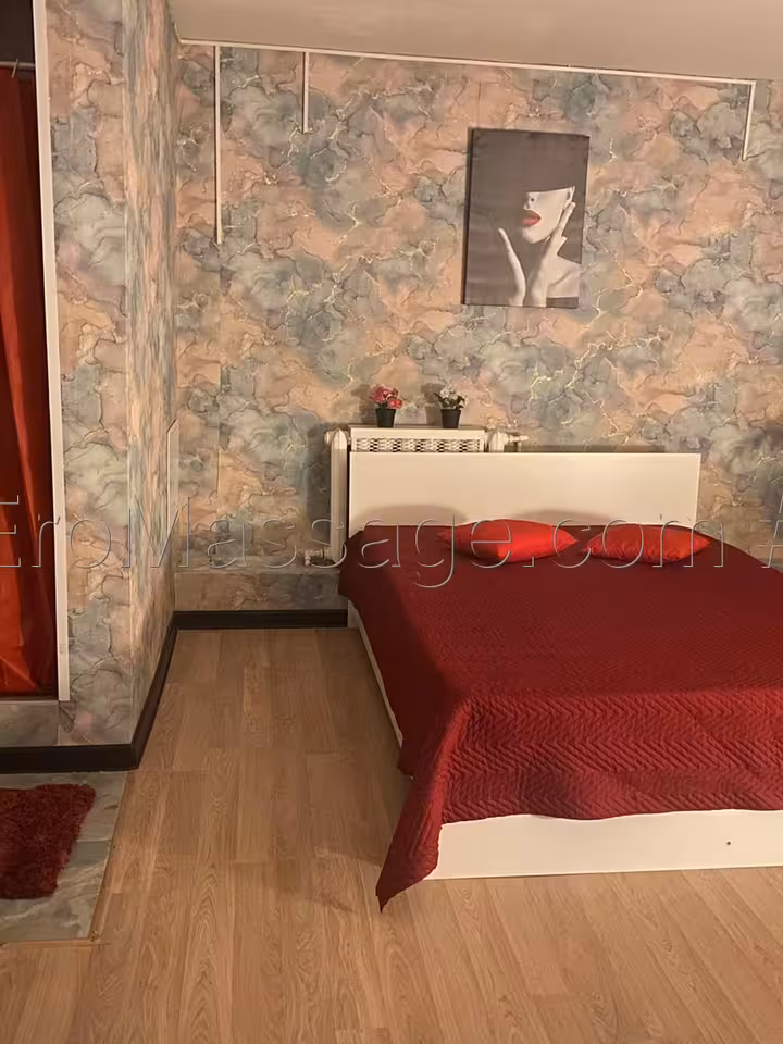 Антуриум