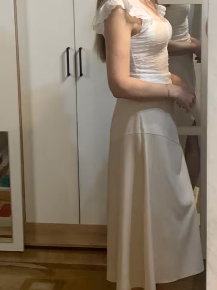 Людмила