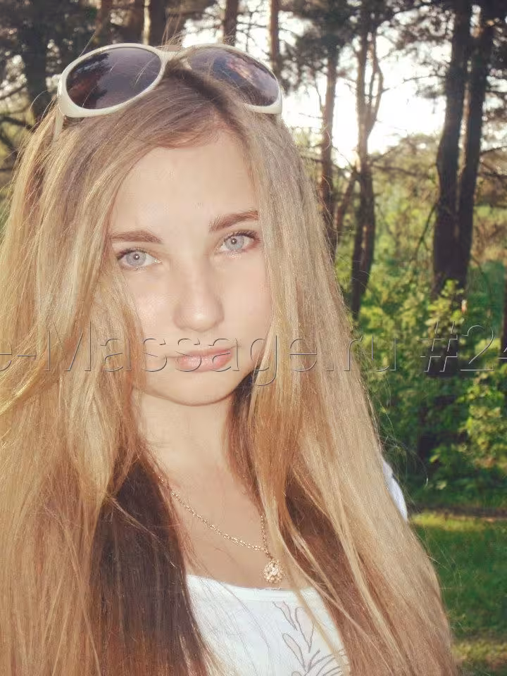 Роза