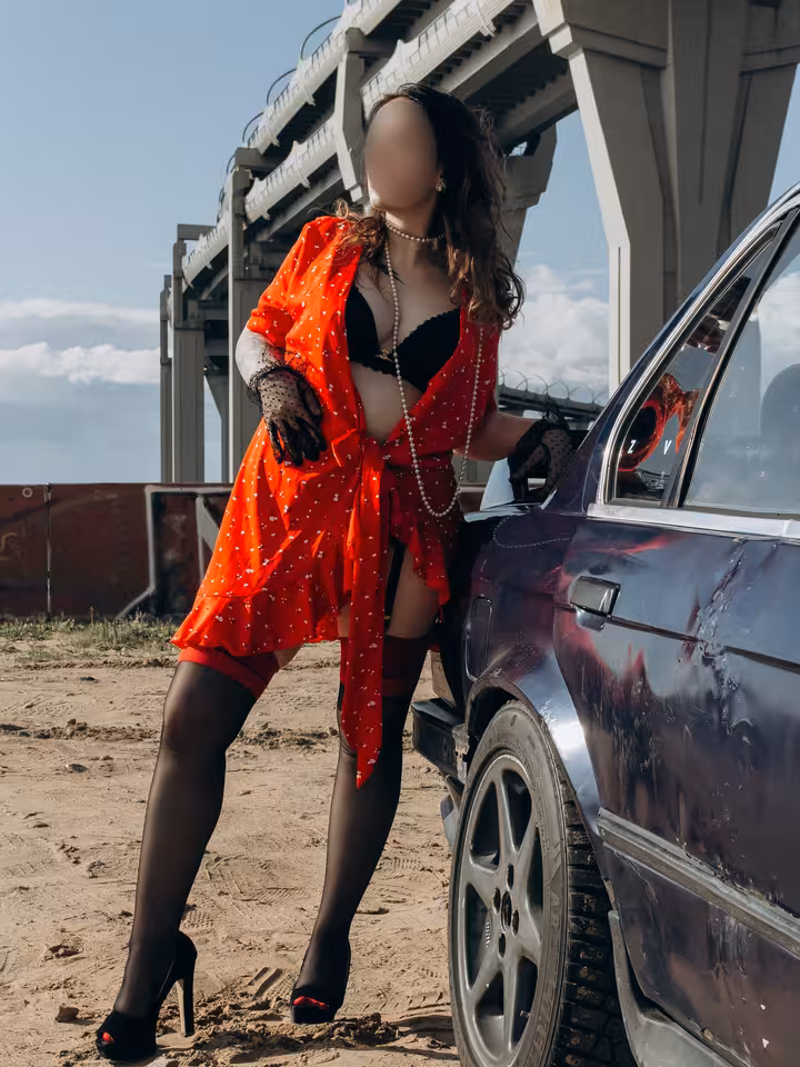 Катрина