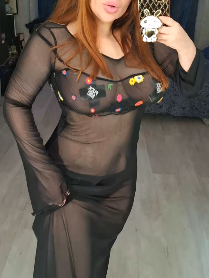 ❤️Оля❤️