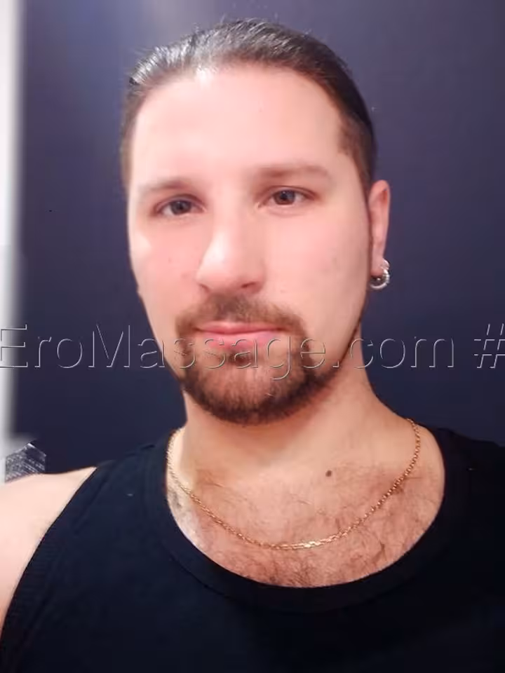 Иван