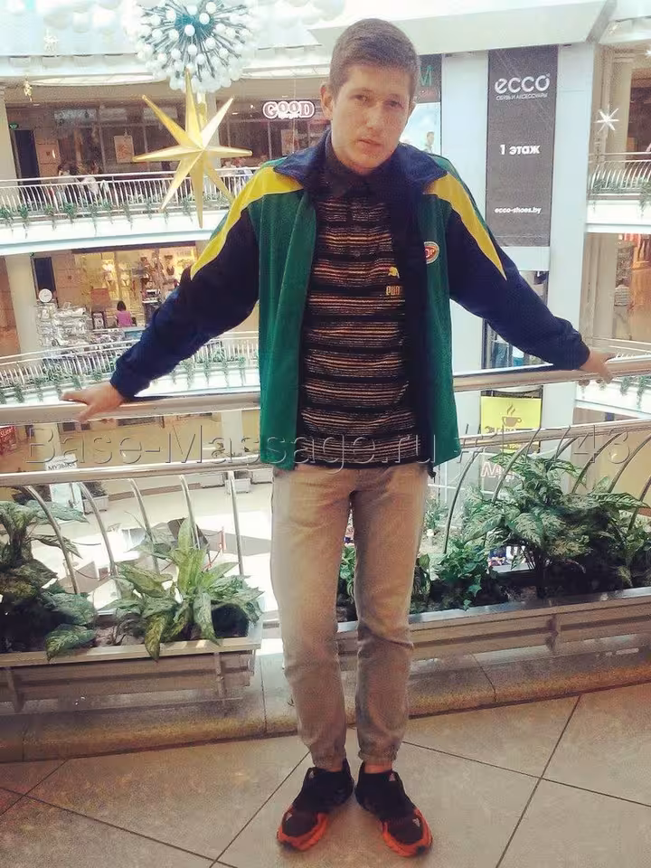 Роман