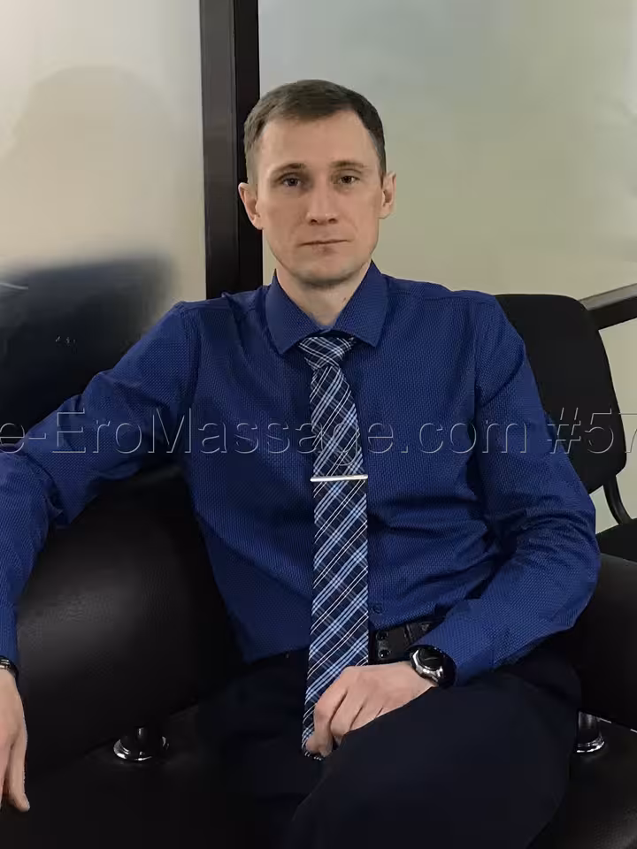 Евгений