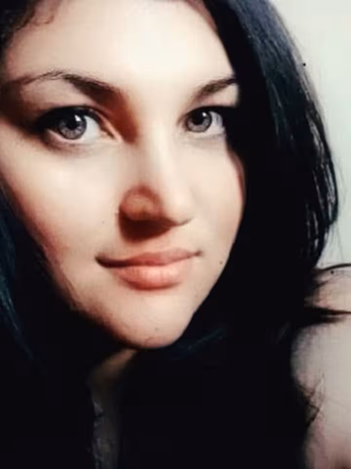 Мила