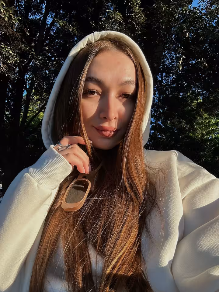 Милана