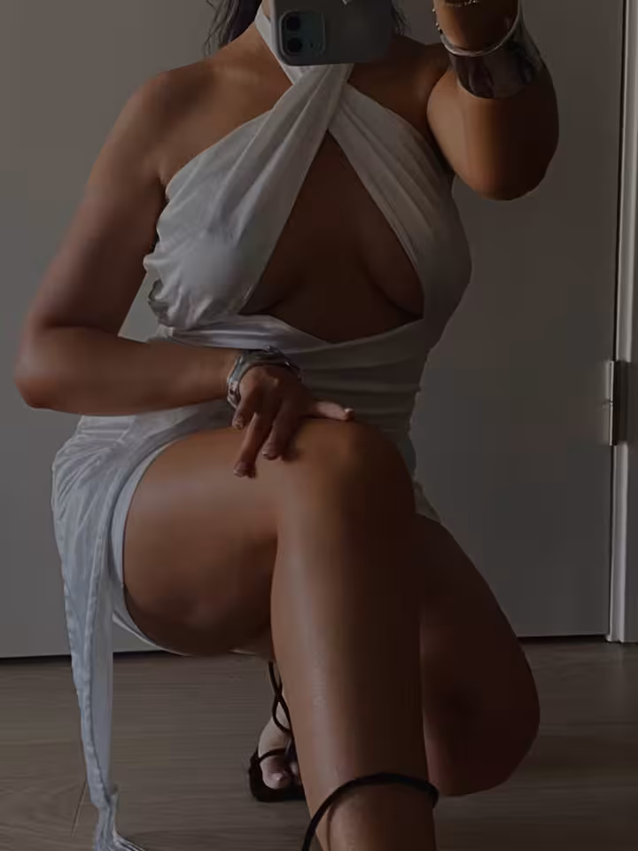 Кристина