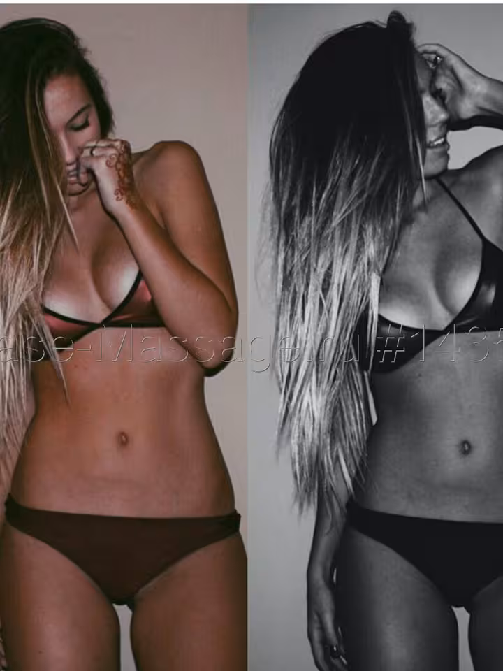 Александра