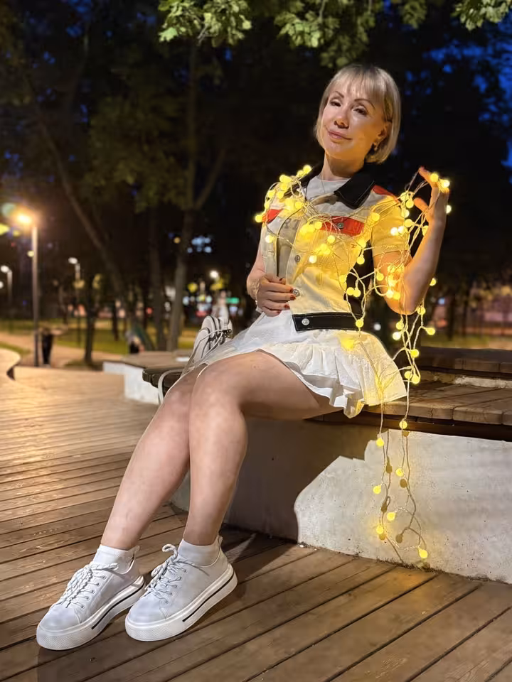 Даша