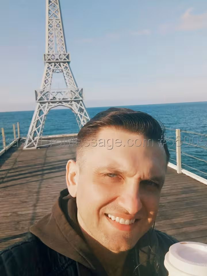 Yoni Expert