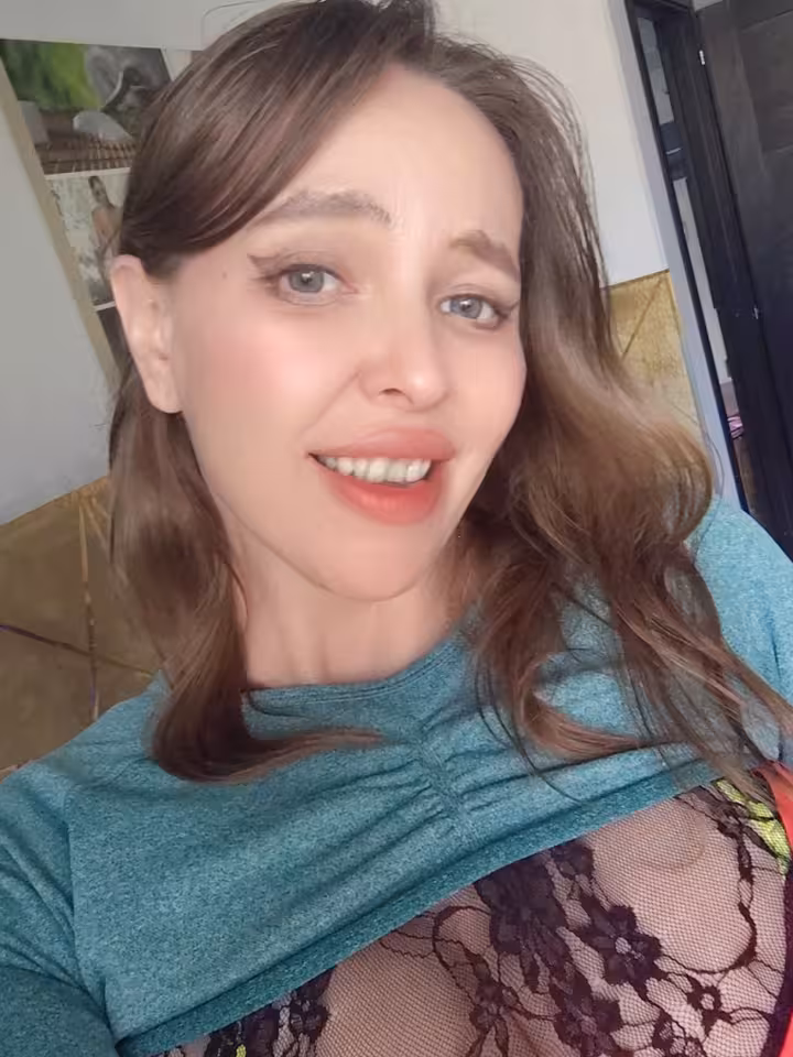 Ирина 