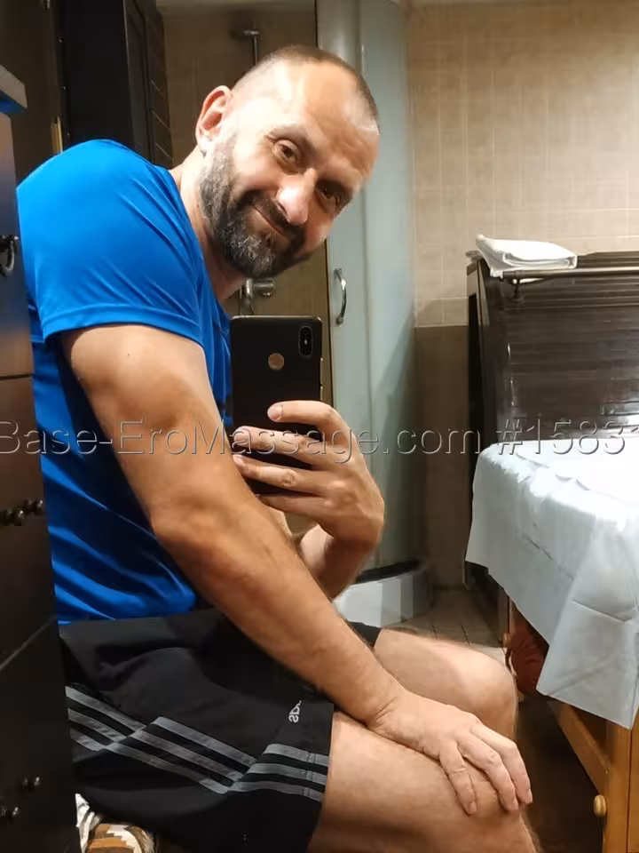 Владимир