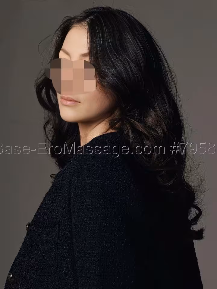 Вика