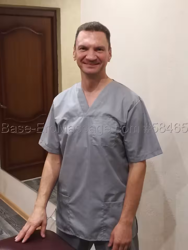 Владимир