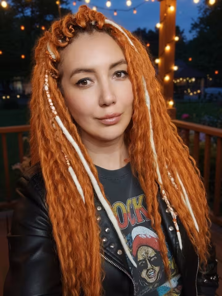 Екатерина
