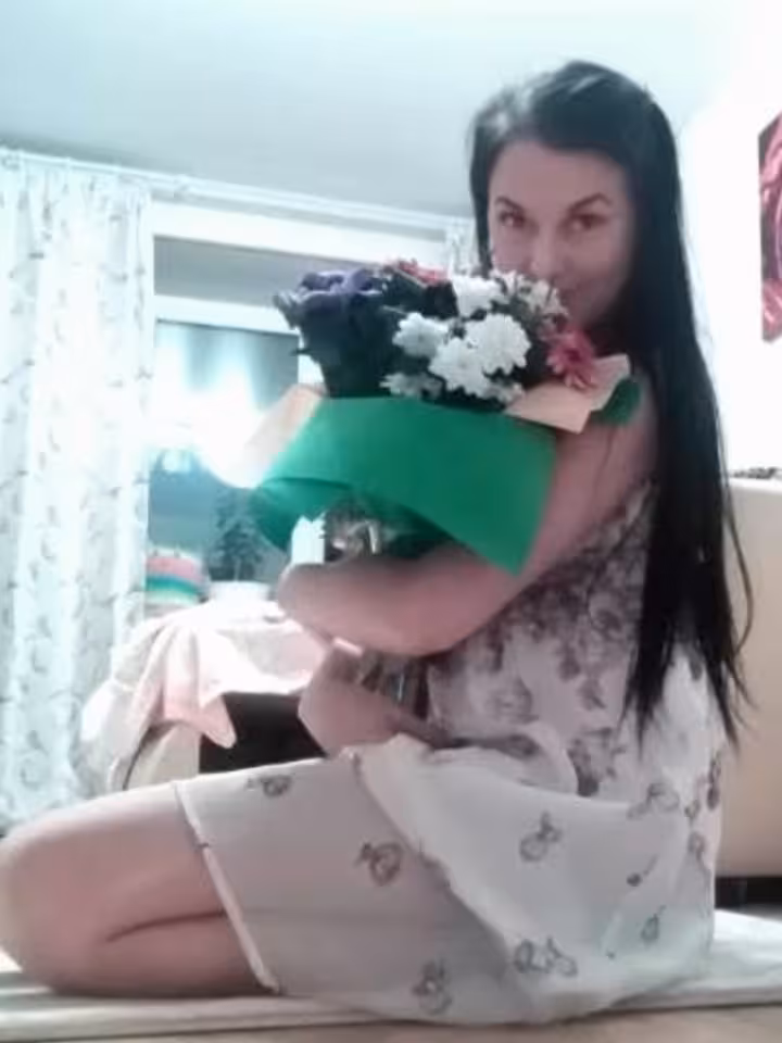 Ника