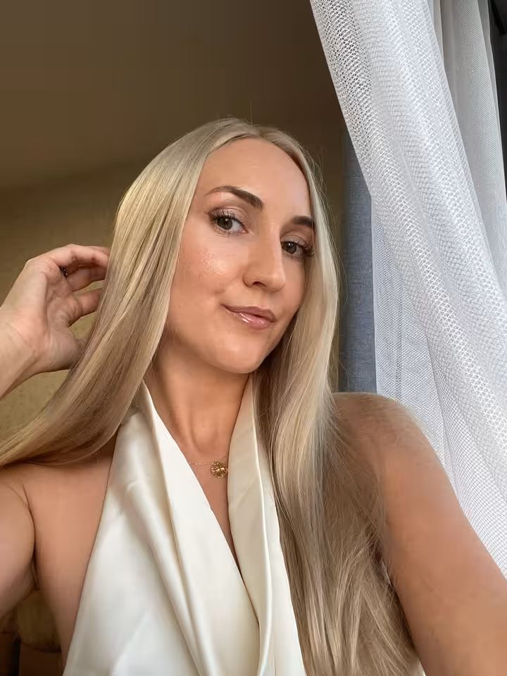Ева
