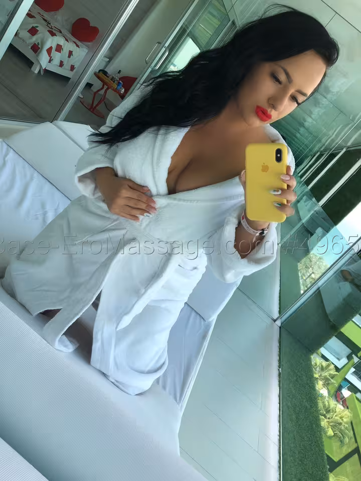 Элина 