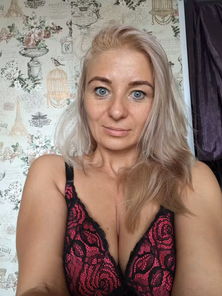 Helen