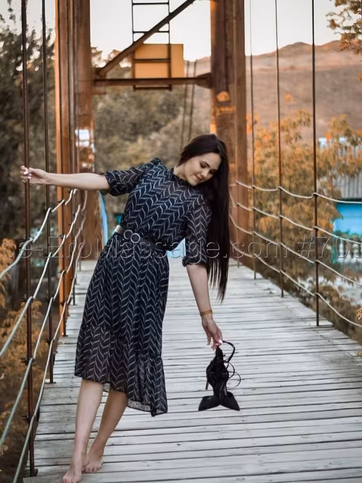 Жанна